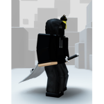 Dark Side games OG