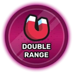 Double Range!