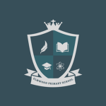 Elmwood Primary School