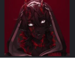 Secret_demon_bbh