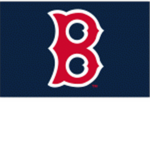 The Bloxton Red Sox™