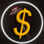 SWU Bloodlines | Bank