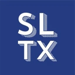 Sugarland, TX [BETA] icon