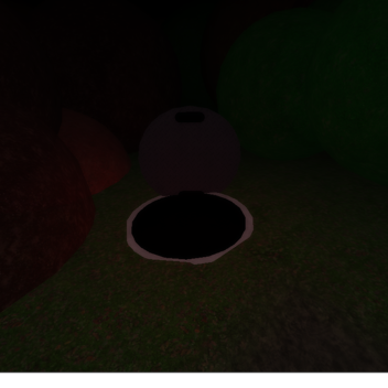 Toman's Sewers