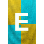 The Emineican Republic