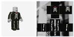 citizenz clothz