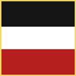 German Armed Forces [1940]
