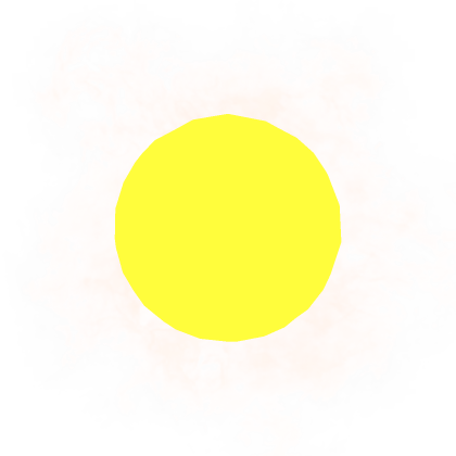 Fireball With Script