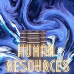 Εssence Human Resources