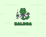Balboa Cartel