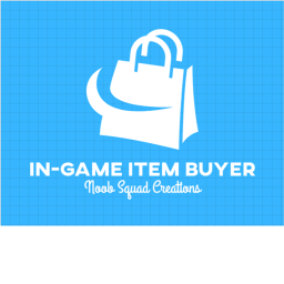 Item Buyer