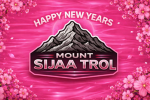 Sijaa Trol Studio