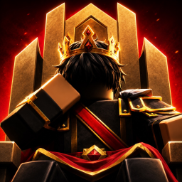 (RELEASE!) Hex War RTS
