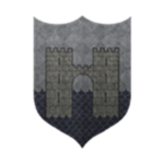 House Frey™
