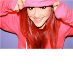ARIANA GRANDE CHAT GROUP