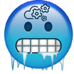 FreezeTech