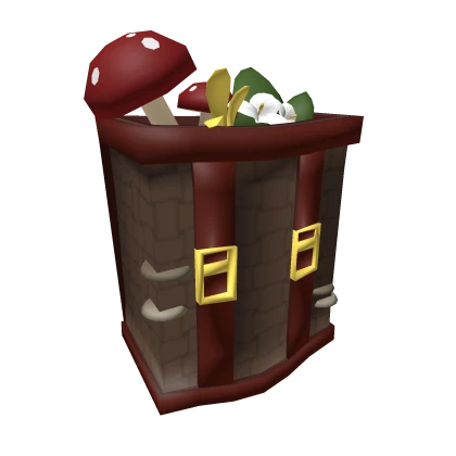 Item Thumbnail