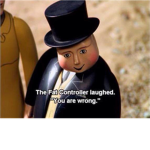 James' fans