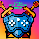 Games Development Group