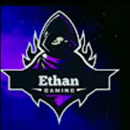 content ethans