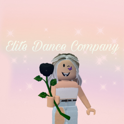 Elite Dance Studio