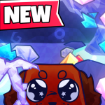 🐾 Mining Legends