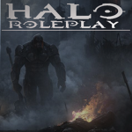 The Halo Roleplay