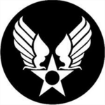 The Legends Pro