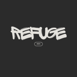 REFUGE Ministry
