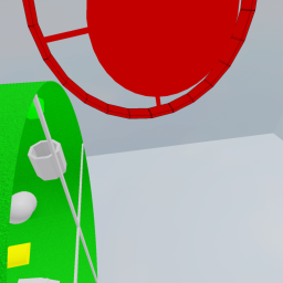 gravity controller