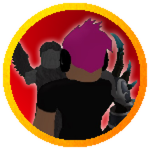 Blinkaphobic