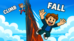 Wspinaczka i upadek: Arcane