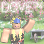 DOVE™