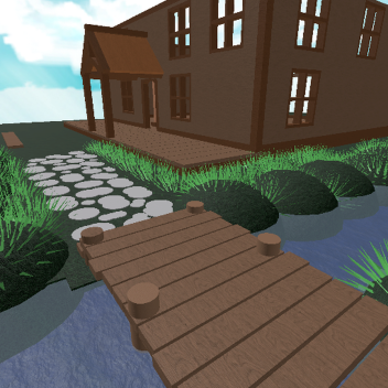 The Tavern of the Darker Skies