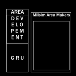 Area Development Group.