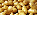 Potato Friendly