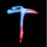 TeamTrig
