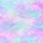 .+*Rainbow Marshmallows*+.