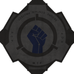 |: SCPF |: Mobile Task Force