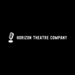 Horizon Theatre Company.