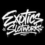 Exotic Slotworks