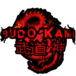 Budo Kami