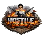 MXL GoodGames Group Thumbnail
