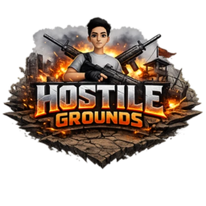MXL GoodGames Roblox group icon