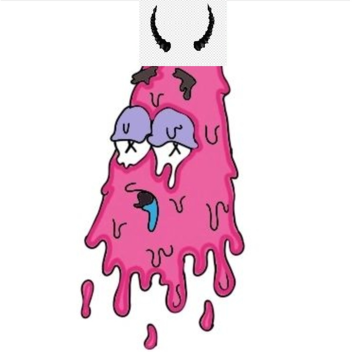 PATRICK FURY