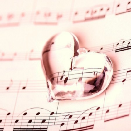 music Roblox decal