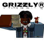 Grizzly Ent