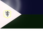 Anglo East African Union Army Enlistments