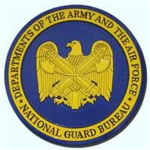 U.S. National Gaurd inc.