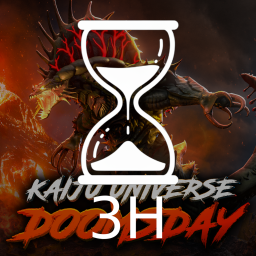 Before game thumbnail